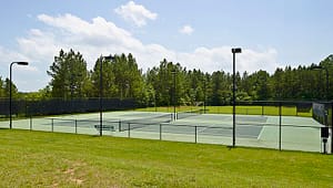 Chapel_Ridge_Tennis_Soccer