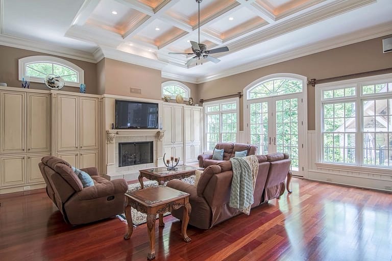 sackowitz family room (2)