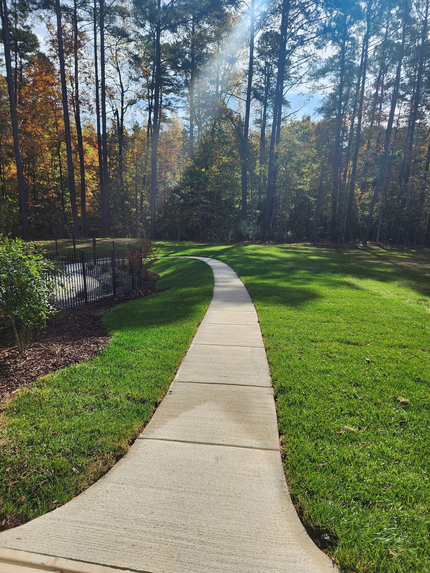 Project Gallery Custom Home Builder North Carolina 20/20